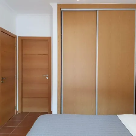 Fisherman's House Apartment *
